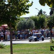 pericia automovel 2016 26