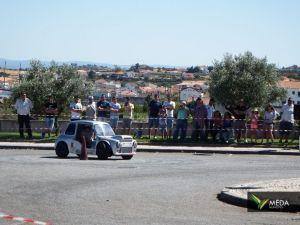 pericia automovel 2016 27