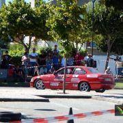 pericia automovel 2016 28