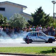 pericia automovel 2016 29