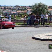 pericia automovel 2016 3