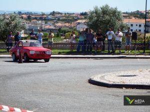 pericia automovel 2016 3