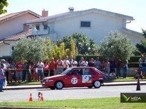 pericia automovel 2016 30