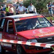 pericia automovel 2016 31