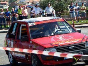 pericia automovel 2016 31