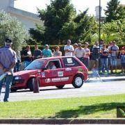 pericia automovel 2016 32