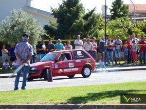 pericia automovel 2016 32