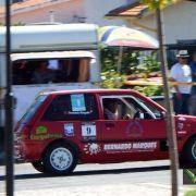 pericia automovel 2016 33