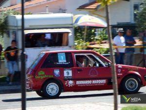 pericia automovel 2016 33