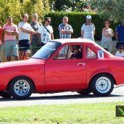 pericia automovel 2016 34