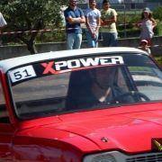 pericia automovel 2016 35