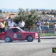 pericia automovel 2016 36