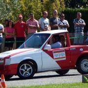 pericia automovel 2016 37