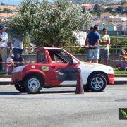 pericia automovel 2016 38