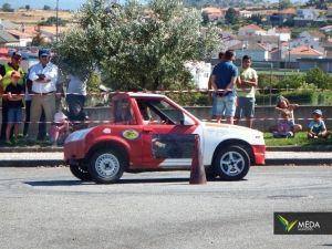 pericia automovel 2016 38
