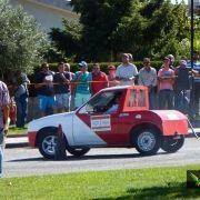 pericia automovel 2016 39