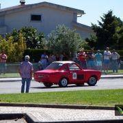 pericia automovel 2016 4