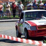 pericia automovel 2016 40