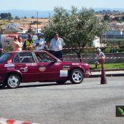 pericia automovel 2016 41