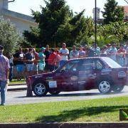 pericia automovel 2016 42