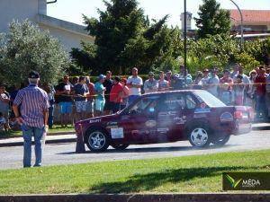 pericia automovel 2016 42