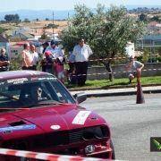 pericia automovel 2016 43