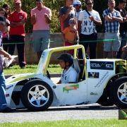 pericia automovel 2016 44