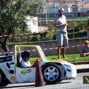 pericia automovel 2016 45