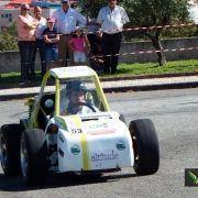 pericia automovel 2016 46