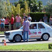 pericia automovel 2016 47