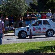 pericia automovel 2016 48