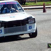 pericia automovel 2016 49