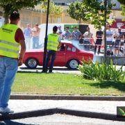 pericia automovel 2016 5