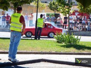 pericia automovel 2016 5