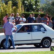 pericia automovel 2016 50