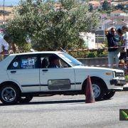 pericia automovel 2016 51