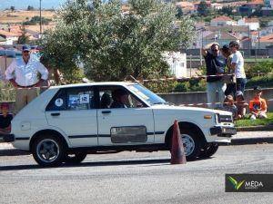pericia automovel 2016 51