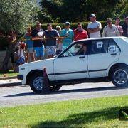 pericia automovel 2016 52