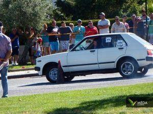 pericia automovel 2016 52