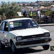 pericia automovel 2016 53