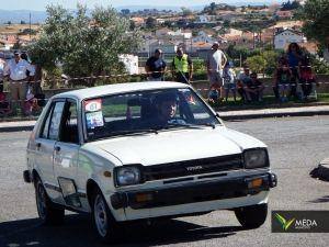 pericia automovel 2016 53