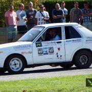 pericia automovel 2016 54