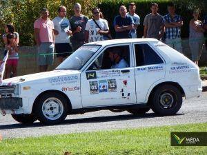 pericia automovel 2016 54