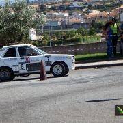 pericia automovel 2016 55