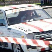 pericia automovel 2016 56