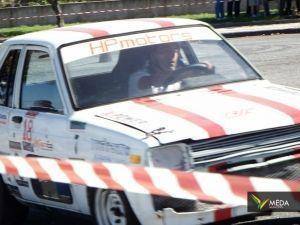 pericia automovel 2016 56