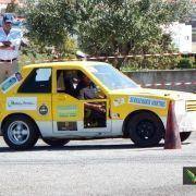 pericia automovel 2016 58