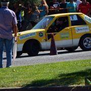 pericia automovel 2016 59