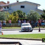 pericia automovel 2016 6