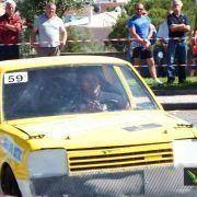 pericia automovel 2016 60